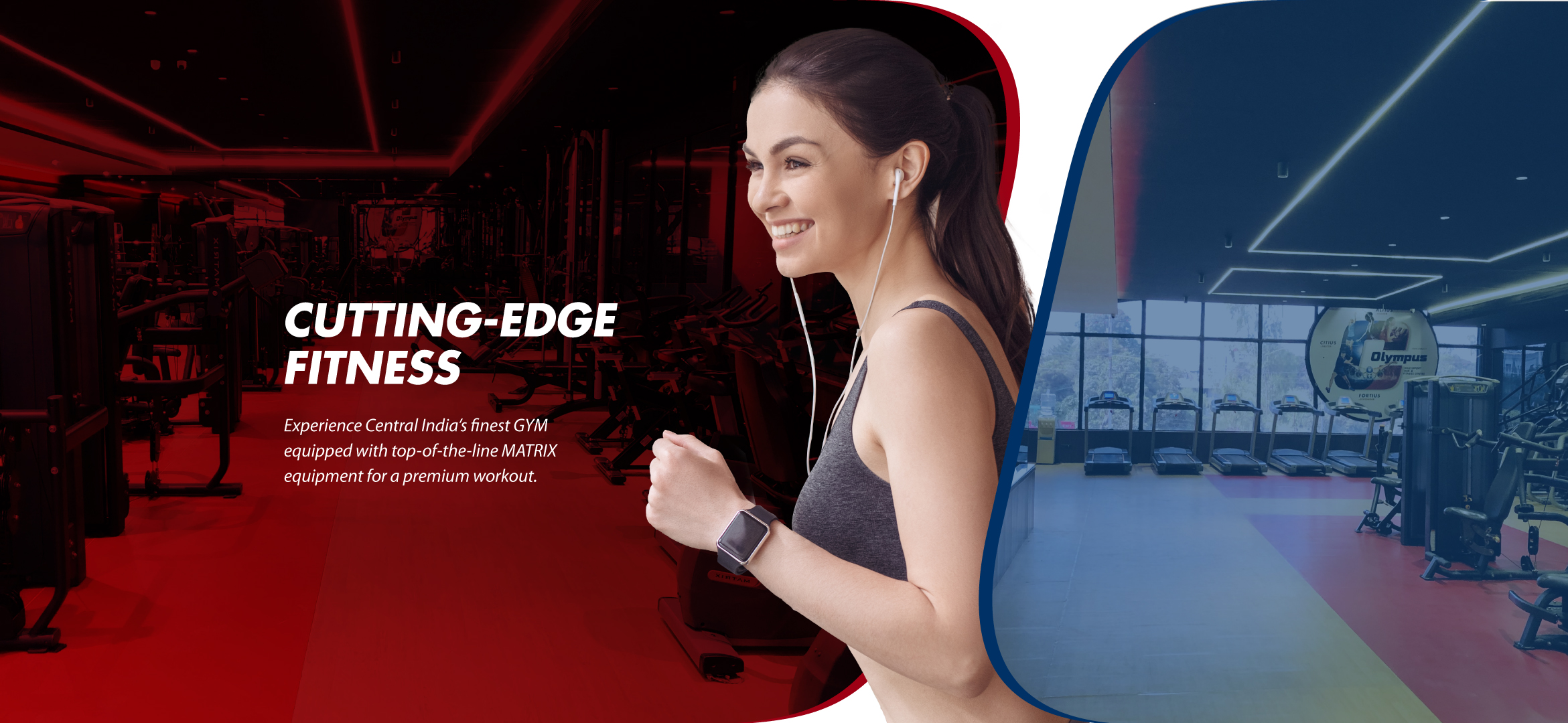 Swimming Classes near Me