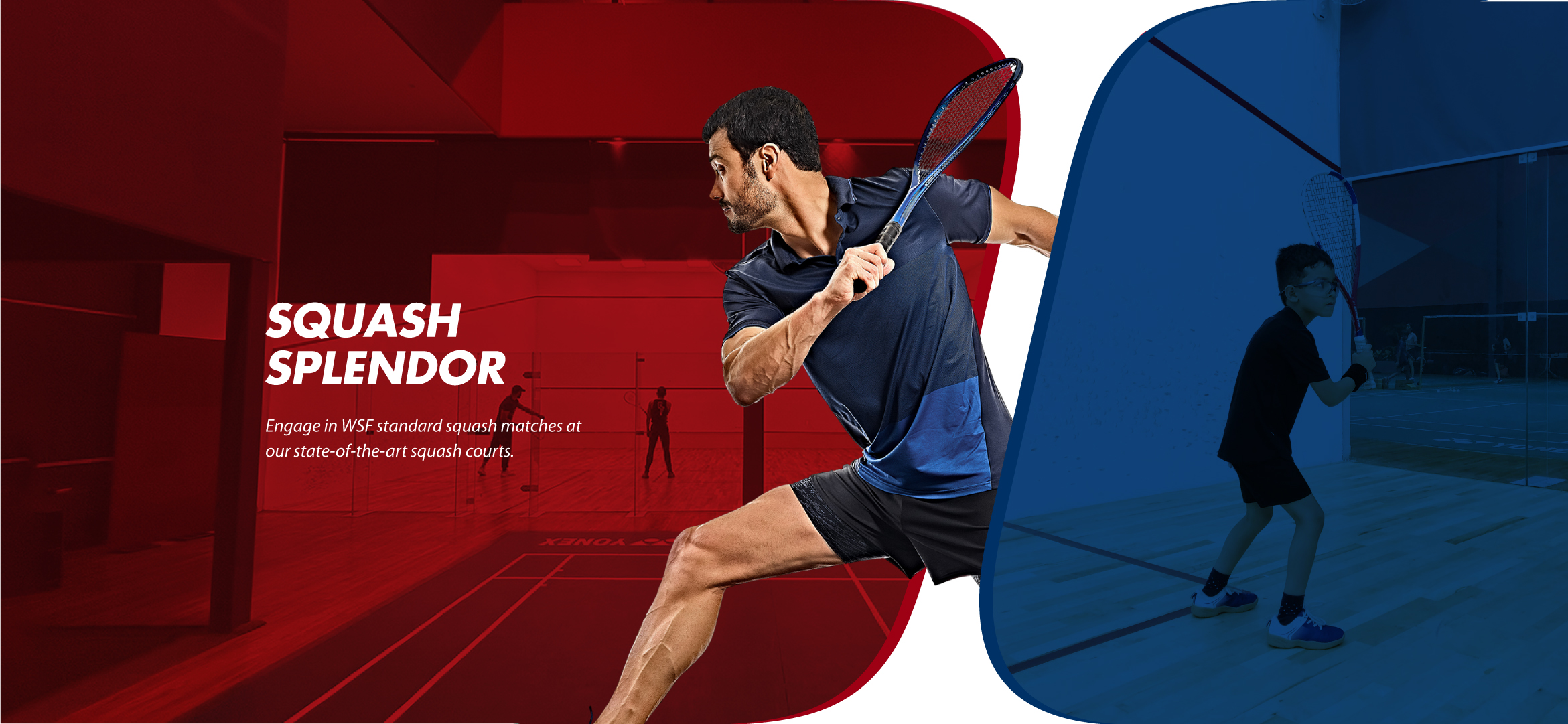 Sport Summer Camp 2026