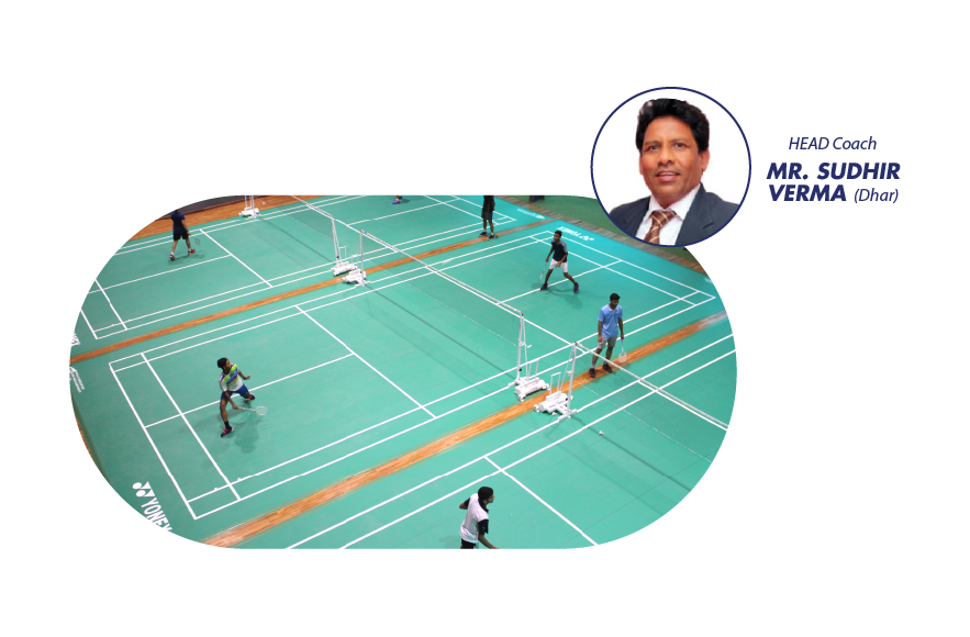 Summer Camp Activity 3