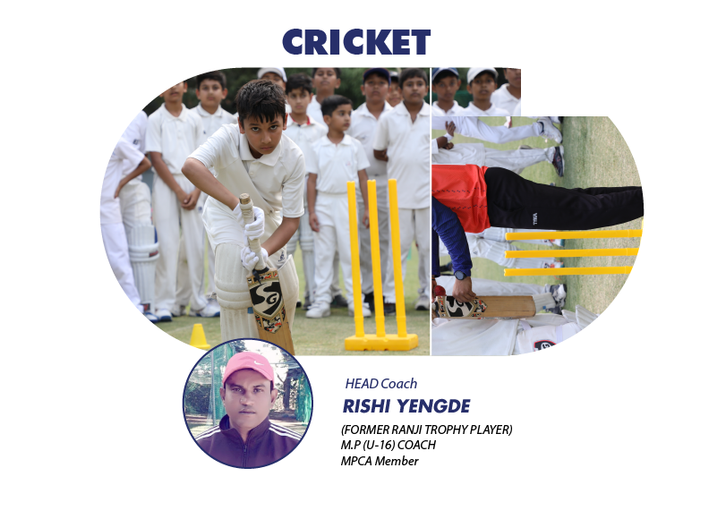 Summer Camp Activity 5