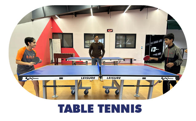 Summer Camp Activity 6