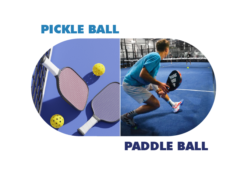 Summer Camp Activity 7